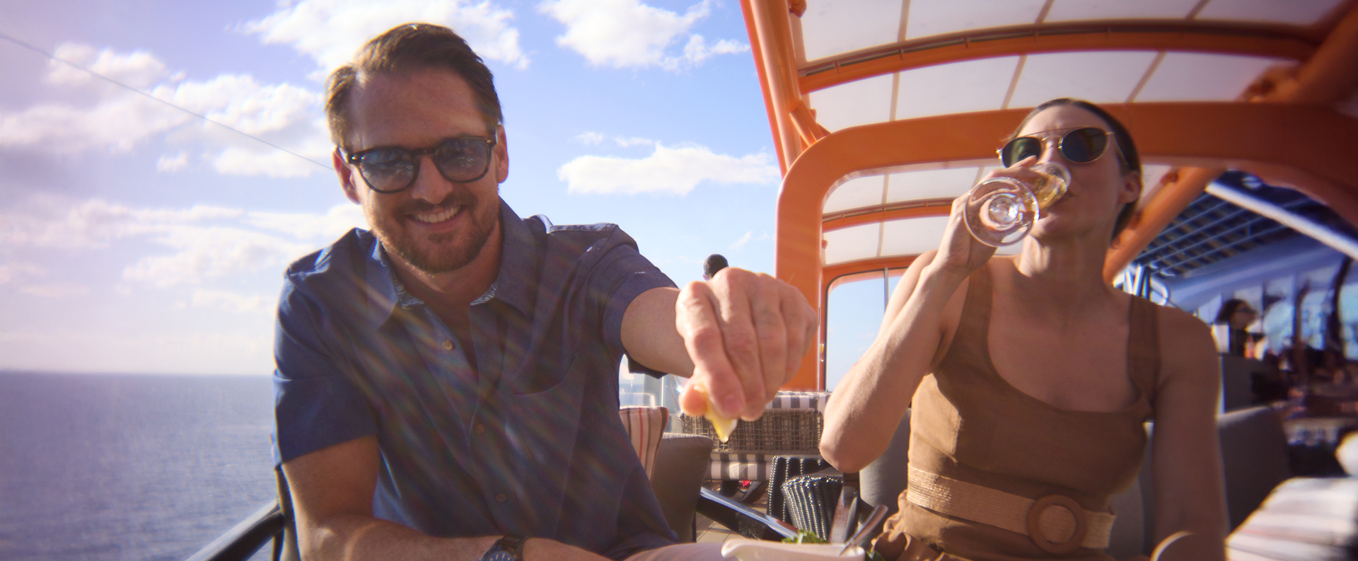 cabecera web celebrity cruises